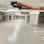 Apartmán Ocean & River Dunes Z Widokiem Na Morze I Rzeke Epapartamenty *
