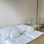 Apartmán Ocean & River Dunes Z Widokiem Na Morze I Rzeke Epapartamenty Dziwnów