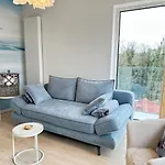 Ocean & River Dunes Z Widokiem Na Morze I Rzeke Epapartamenty Apartmán