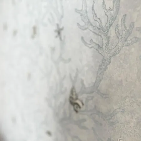 Ocean & River Dunes Z Widokiem Na Morze I Rzeke Epapartamenty * Dziwnów