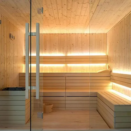 Apartment Ocean & River Dunes Z Widokiem Na Morze I Rzeke Epapartamenty *