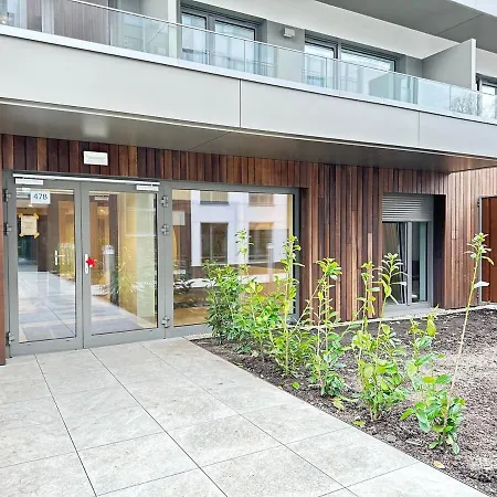 Ocean & River Dunes Z Widokiem Na Morze I Rzeke Epapartamenty