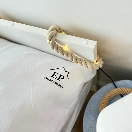 Ocean & River Dunes Z Widokiem Na Morze I Rzeke Epapartamenty شقة *