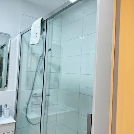 Ocean & River Dunes Z Widokiem Na Morze I Rzeke Epapartamenty Apartmán