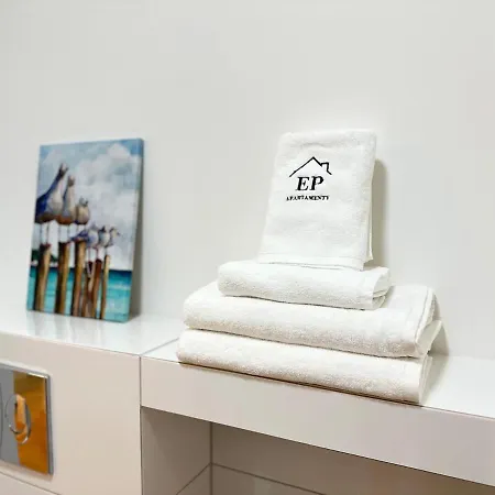 Ocean & River Dunes Z Widokiem Na Morze I Rzeke Epapartamenty شقة *