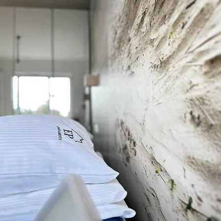 شقة Ocean & River Dunes Z Widokiem Na Morze I Rzeke Epapartamenty