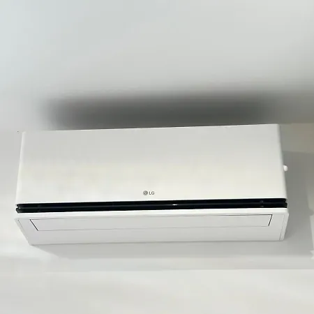 Ocean & River Dunes Z Widokiem Na Morze I Rzeke Epapartamenty شقة