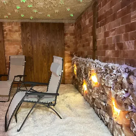 شقة Ocean & River Dunes Z Widokiem Na Morze I Rzeke Epapartamenty