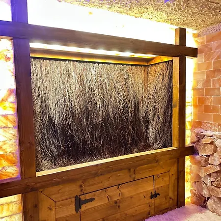 Ocean & River Dunes Z Widokiem Na Morze I Rzeke Epapartamenty شقة