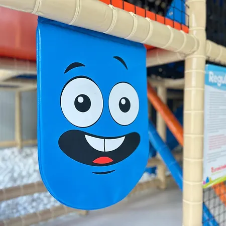 Ocean & River Dunes Z Widokiem Na Morze I Rzeke Epapartamenty شقة