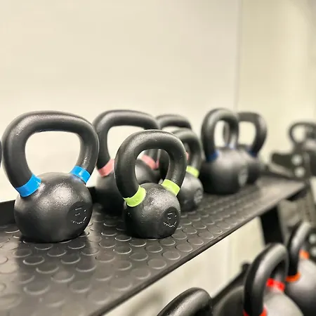 Ocean & River Dunes Z Widokiem Na Morze I Rzeke Epapartamenty شقة *