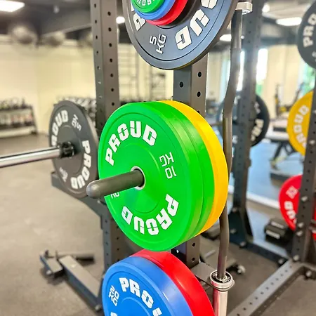 Ocean & River Dunes Z Widokiem Na Morze I Rzeke Epapartamenty