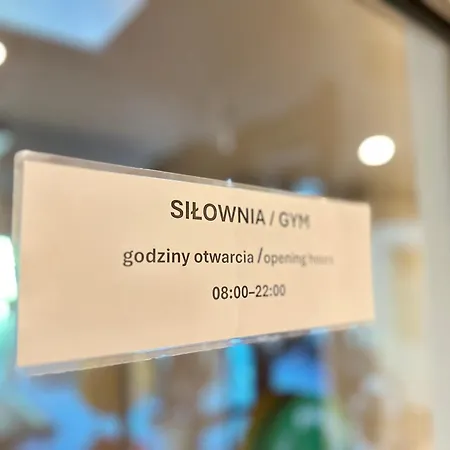 Ocean & River Dunes Z Widokiem Na Morze I Rzeke Epapartamenty