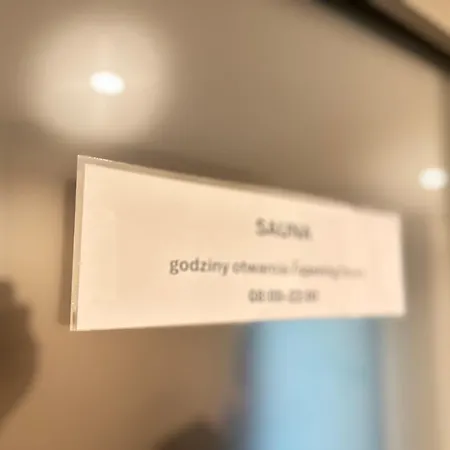 Ocean & River Dunes Z Widokiem Na Morze I Rzeke Epapartamenty *