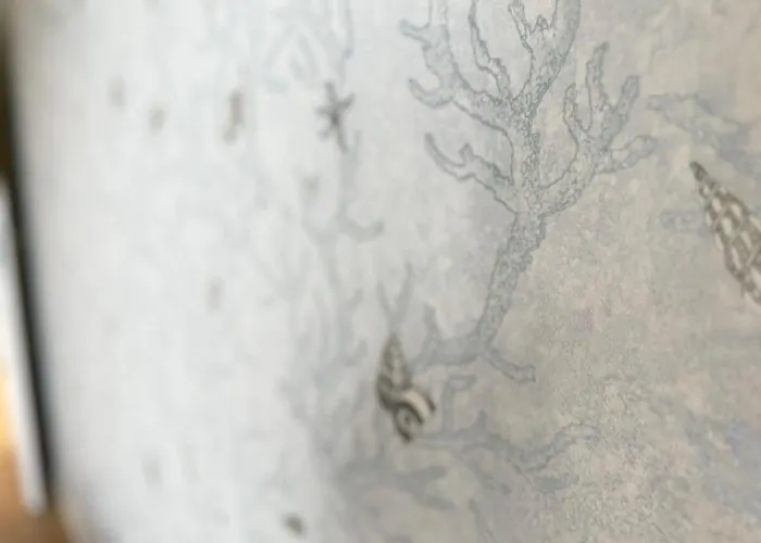 Ocean & River Dunes Z Widokiem Na Morze I Rzeke Epapartamenty * Дзивнув