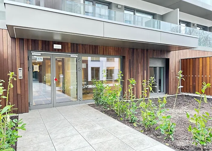 Ocean & River Dunes Z Widokiem Na Morze I Rzeke Epapartamenty