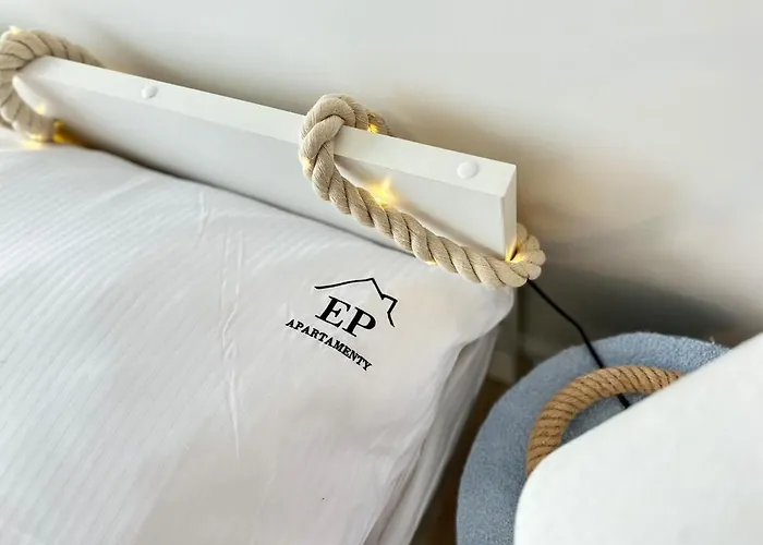 Ocean & River Dunes Z Widokiem Na Morze I Rzeke Epapartamenty Апартаменты *