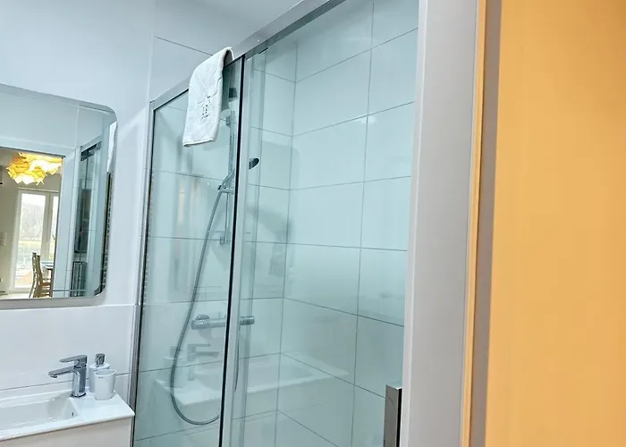 Ocean & River Dunes Z Widokiem Na Morze I Rzeke Epapartamenty Апартаменты