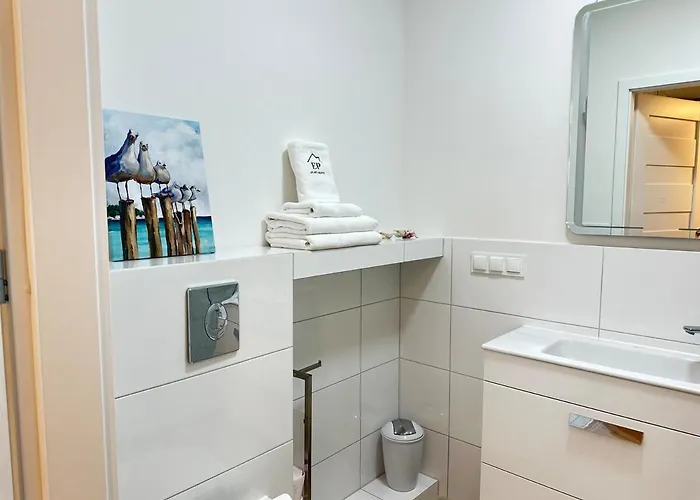 Ocean & River Dunes Z Widokiem Na Morze I Rzeke Epapartamenty Дзивнув