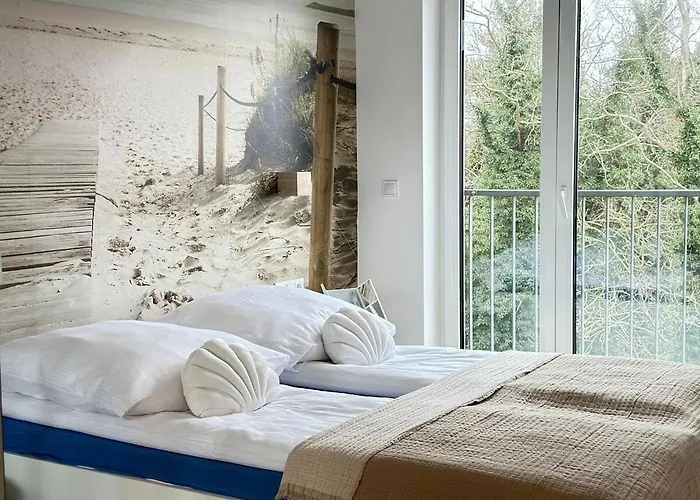 Ocean & River Dunes Z Widokiem Na Morze I Rzeke Epapartamenty Апартаменты