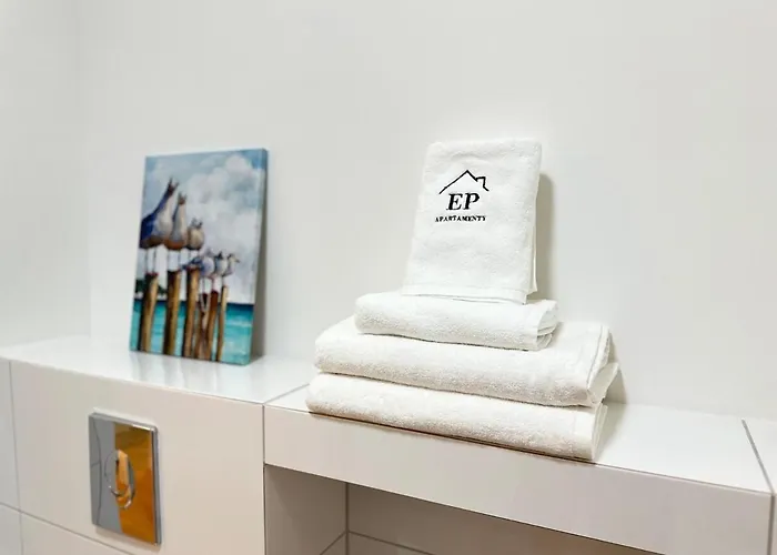 Ocean & River Dunes Z Widokiem Na Morze I Rzeke Epapartamenty Апартаменты *