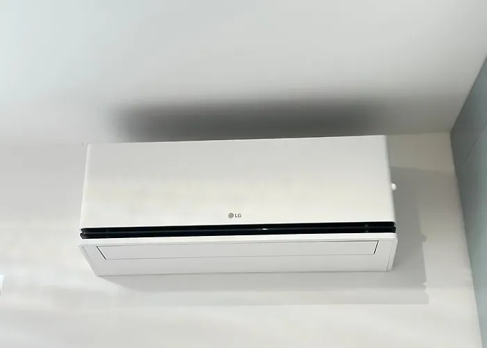 Ocean & River Dunes Z Widokiem Na Morze I Rzeke Epapartamenty Апартаменты