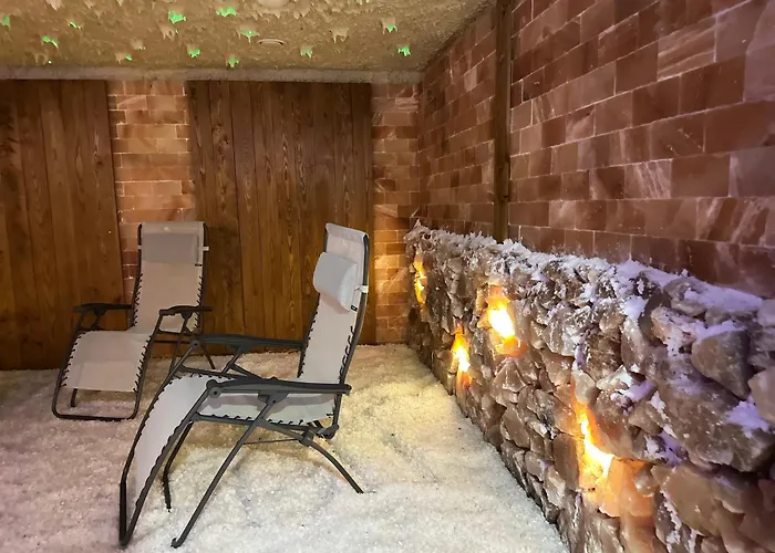 Апартаменты Ocean & River Dunes Z Widokiem Na Morze I Rzeke Epapartamenty