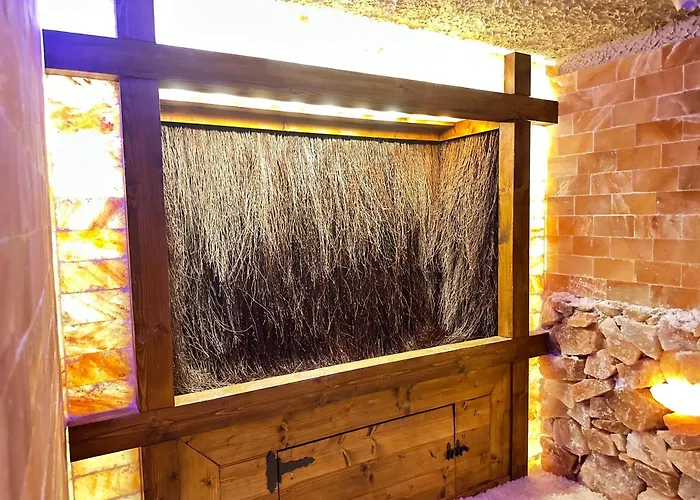 Ocean & River Dunes Z Widokiem Na Morze I Rzeke Epapartamenty Апартаменты