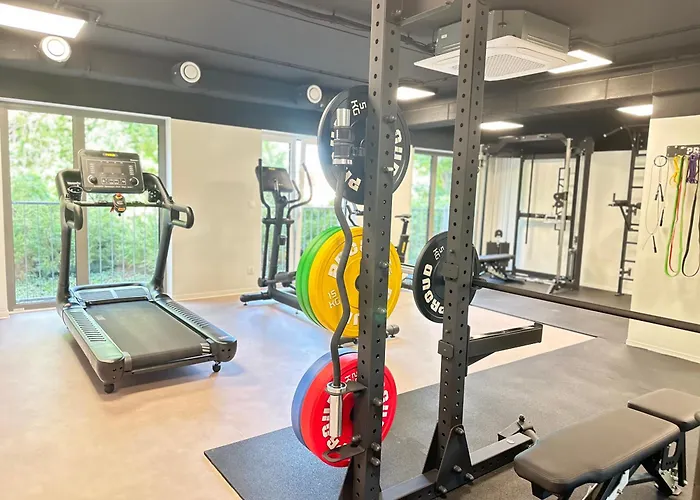 Ocean & River Dunes Z Widokiem Na Morze I Rzeke Epapartamenty Дзивнув