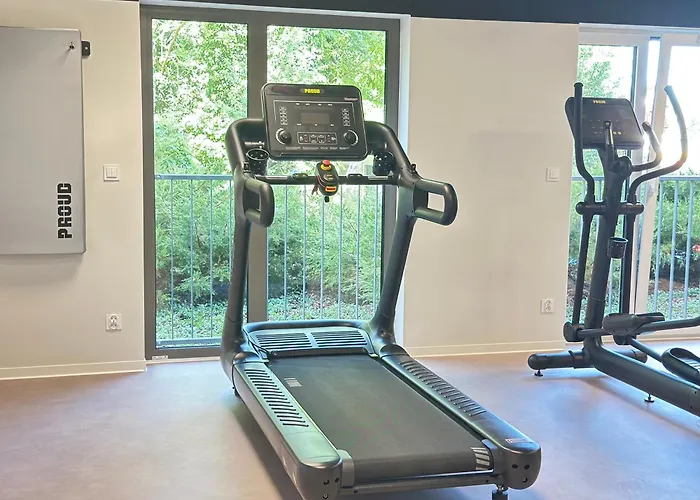 Ocean & River Dunes Z Widokiem Na Morze I Rzeke Epapartamenty * Дзивнув